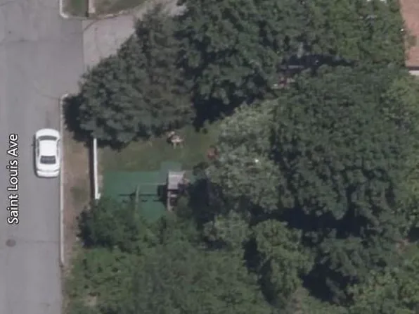 0 Saint Louis Ave, Woonsocket, RI 02895