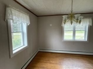 2219 County Road G, Rhinelander, WI 54501