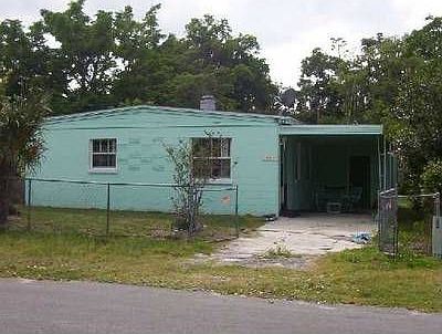1st image of 1104 Geraldine St