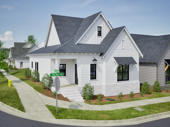 352 Ivy Ave, Pike Road, AL 36064