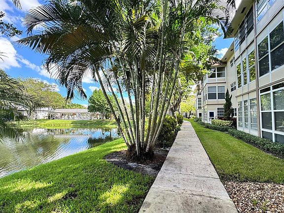 2nd image of 5103 NW 35th Street #606