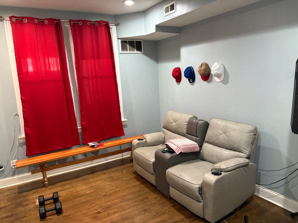 5307 S Richmond St APT 1