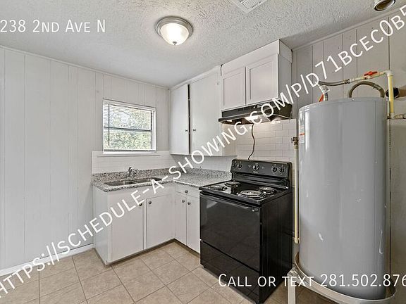 4th image of 1238 2nd Ave N