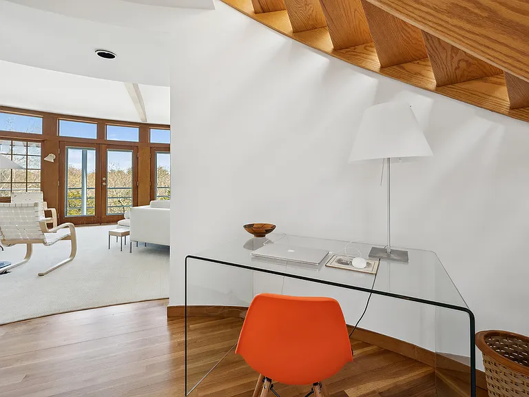 30 Ocean View Ln — Photo 11