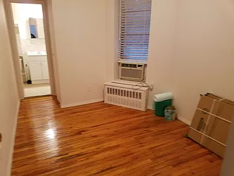 Rented by Prince Real Estate Associates LLC