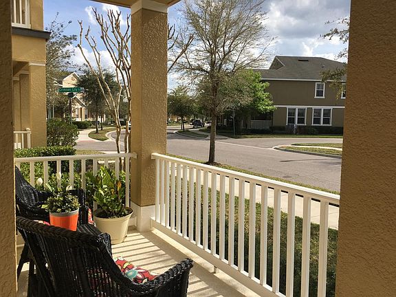 4th image of 10341 Lake District Ln