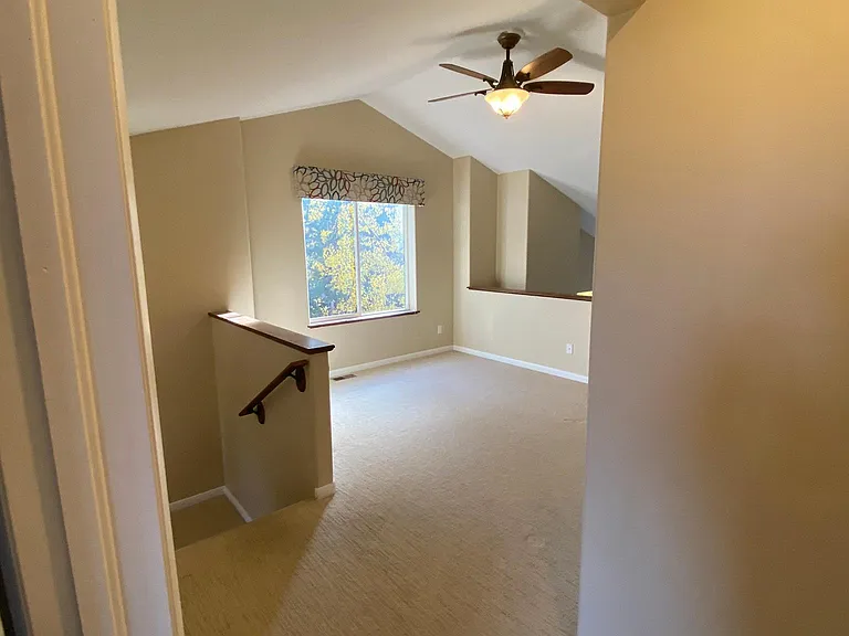 75 Salt Lick Pl — Photo 23