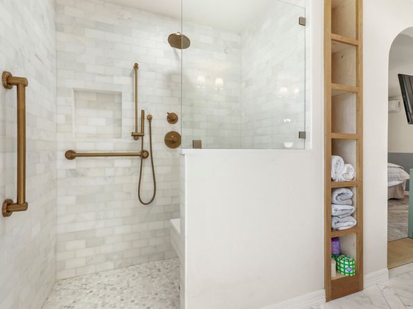 (undisclosed Address)