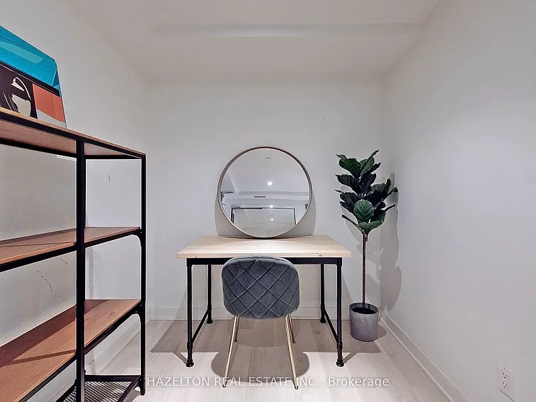 70 Queens Wharf Rd #2510 — Photo 22