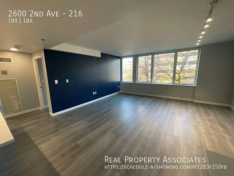 2600 2nd Ave #216 — Photo 5