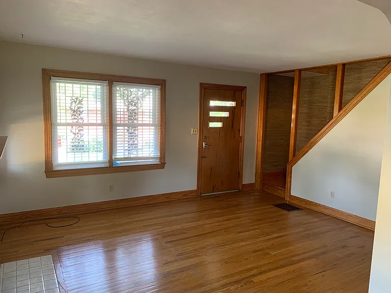 1038 Parkway Dr — Photo 17