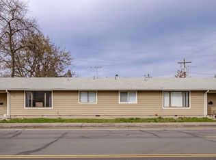 1855 Santiam Hwy SE #(-1857), Albany, OR 97321