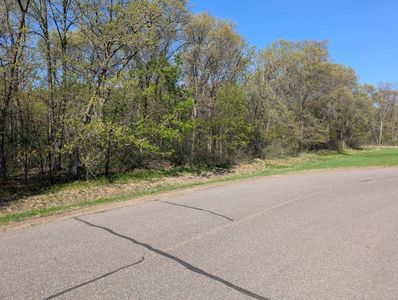 Tbd Arbor Ln SW, Pillager, MN, 56473