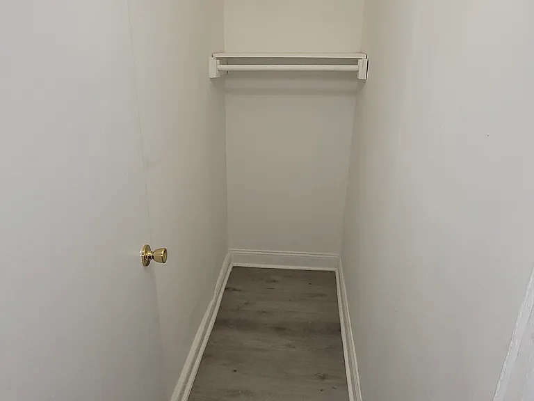 1575 Grand Concourse #1AA — Photo 6