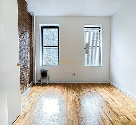 Rented by City Connections Realty | media 1