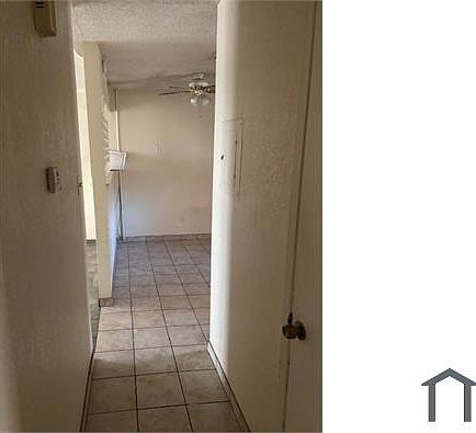 5th image of 6405 Richland Plaza Dr APT A