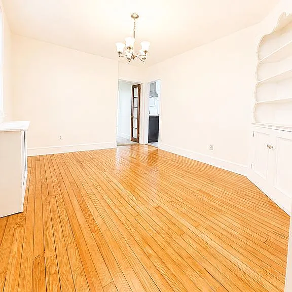 522 E Main St #B — Photo 11