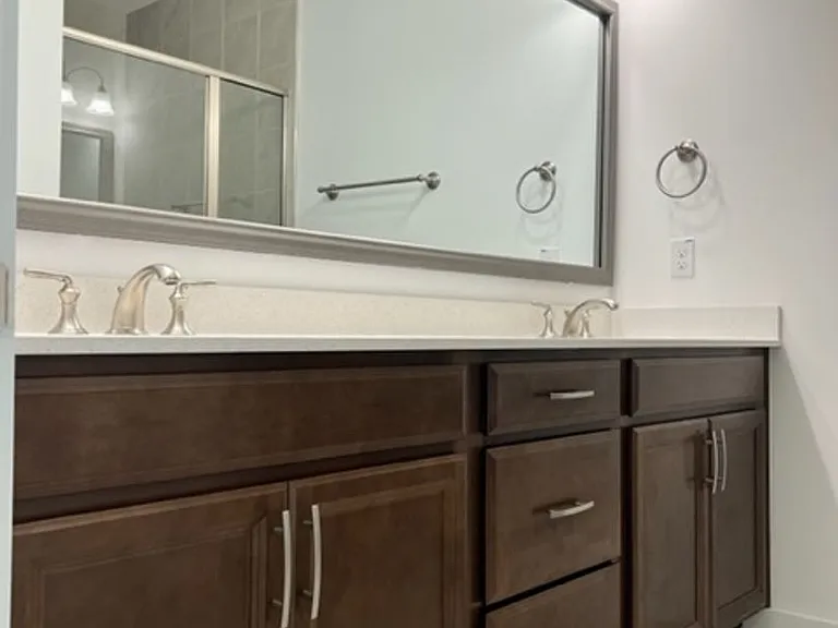 1110 Kiernan Grove Ln — Photo 10