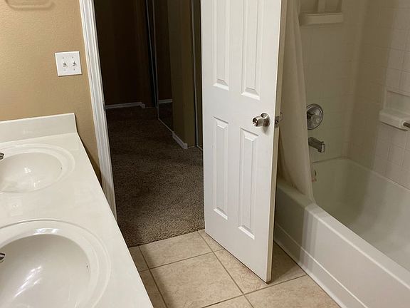 5th image of 1952 Mesa Grande Loop NE