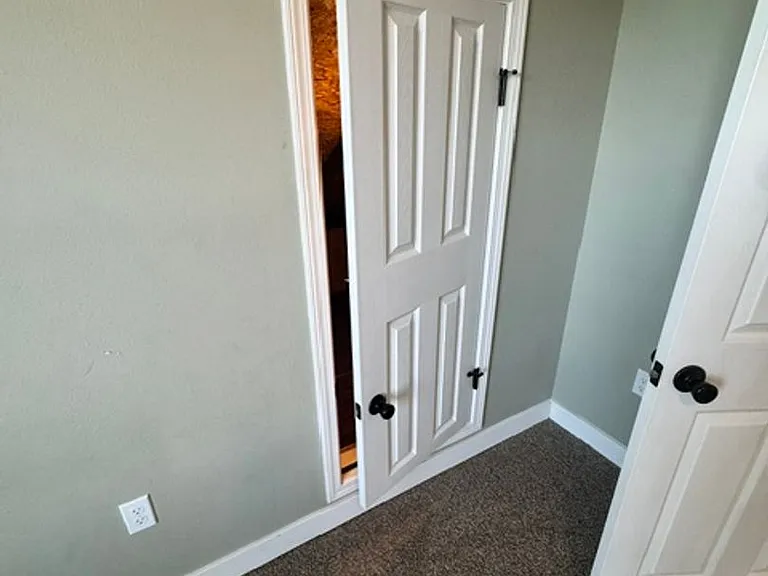 712 Denise Dr — Photo 38