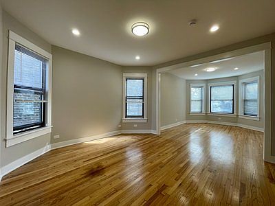 1st image of 2145 N Keystone Ave #2