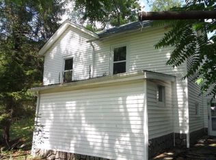 100 Charles St, Bluefield, VA