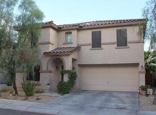 9451 W Virginia Ave, Phoenix, AZ 85037