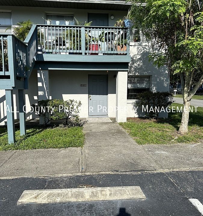 1st image of 5538 S Rio Grande Ave