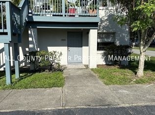 5538 S Rio Grande Ave, Orlando, FL 32839