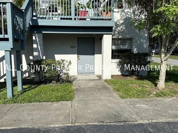 5538 S Rio Grande Ave, Orlando, FL 32839