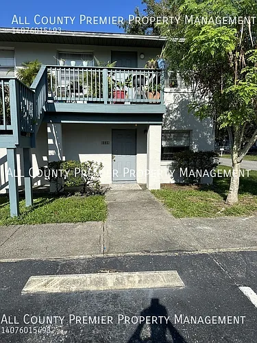 5538 S Rio Grande Ave Photo 1