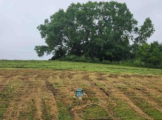 L2 Blue Victoria Drive #2, Sun Prairie, WI 53590