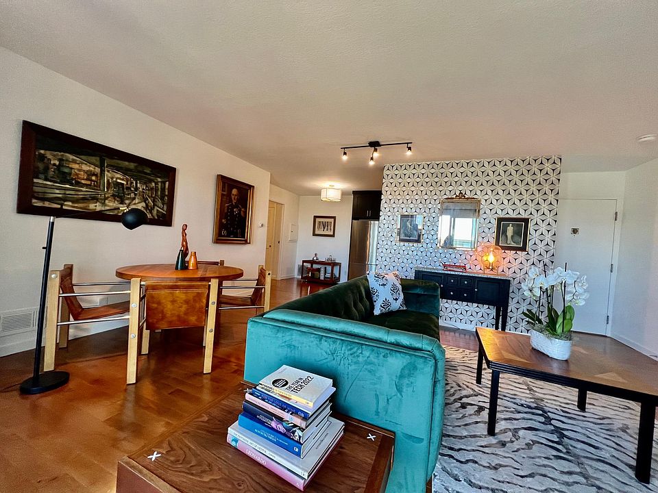 1st image of 20 Crestline Dr APT 2
