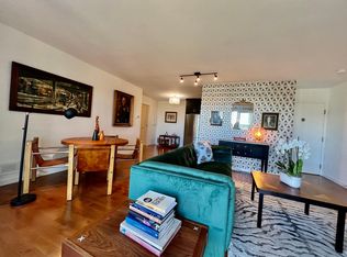 20 Crestline Dr APT 2, San Francisco, CA 94131