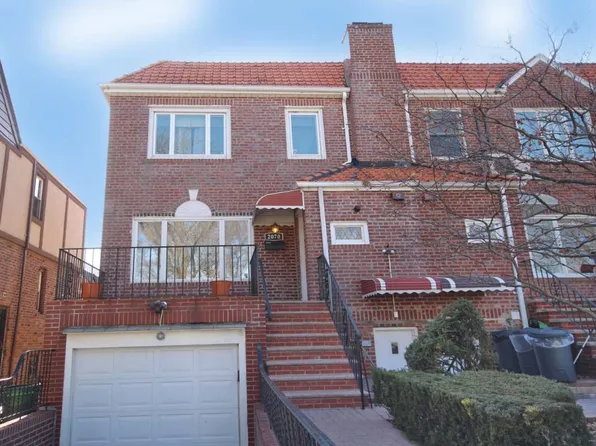 2070 Stuart St, Brooklyn, NY 11229