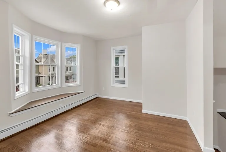 87 N 19th St #2 — Photo 3