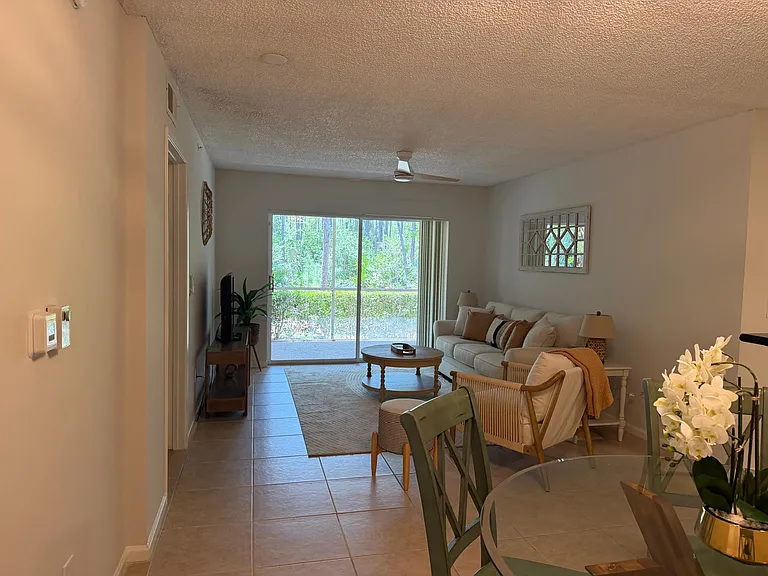 1835 Florida Club Cir #3102 — Photo 13