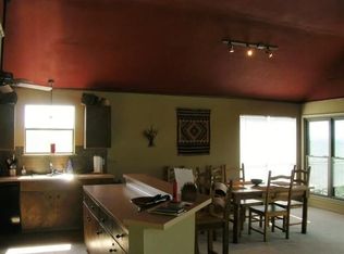 203 Hill Loop, Spicewood, TX 78669