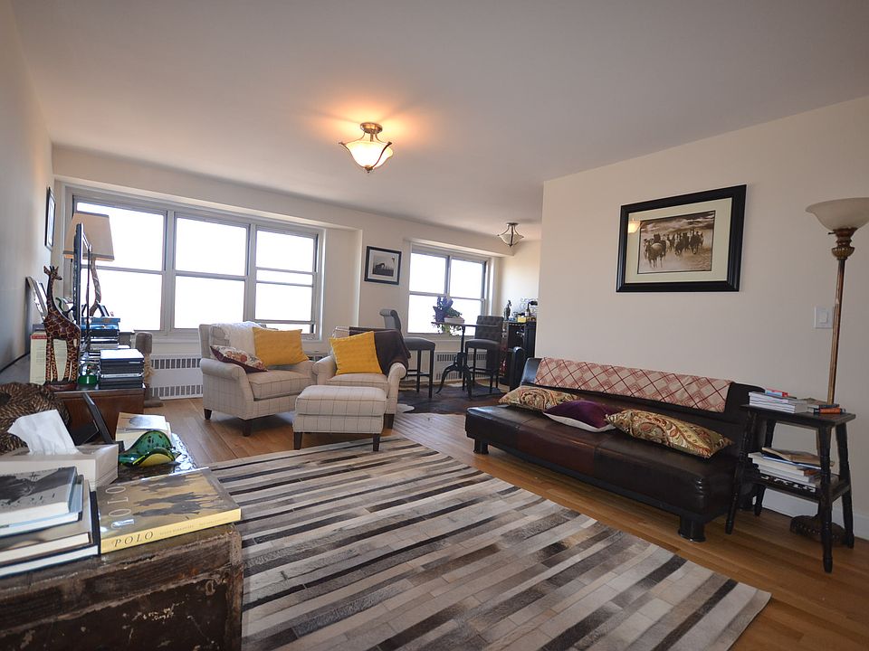 1st image of 12333 83rd Ave APT 2308