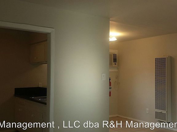 5th image of 3000 Carrolton St APT 5