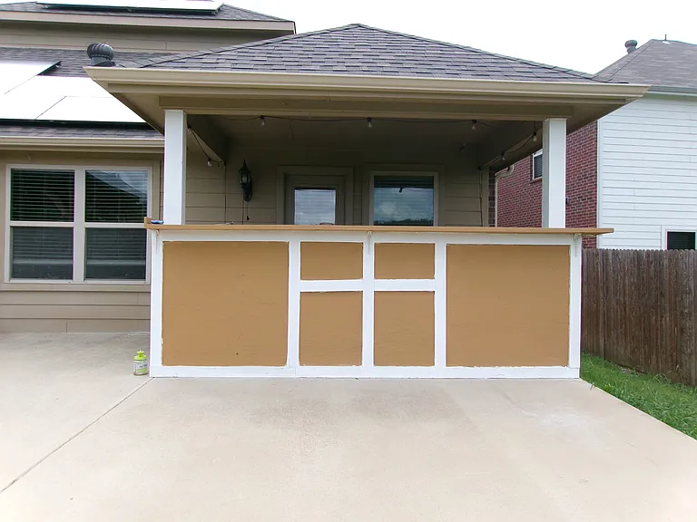 5727 Mountain Hollow Dr — Photo 22