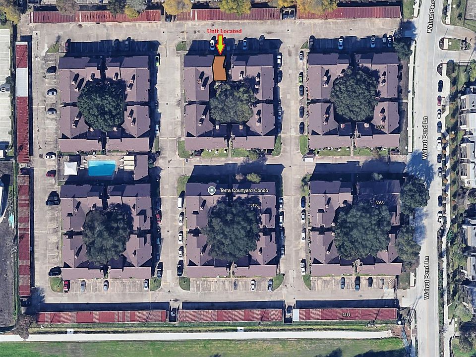 1st image of 3100 Walnut Bend Ln #324