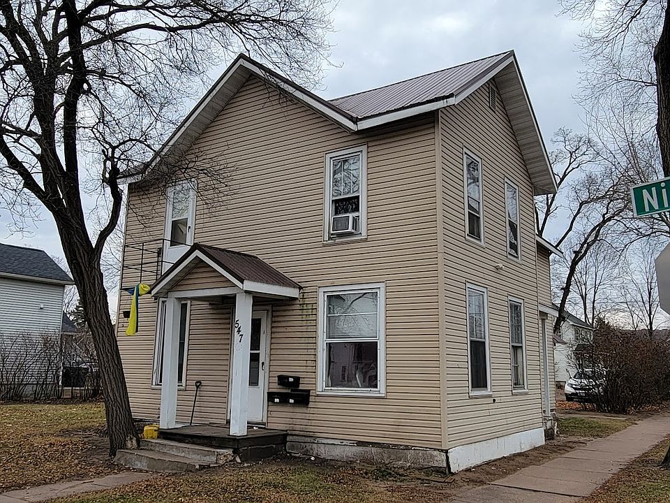 1st image of 547 Niagara St Unit B