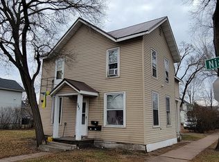547 Niagara St UNIT B, Eau Claire, WI 54703