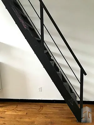 Rented by Skyline Group Real Estate | media 6