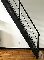 Rented by Skyline Group Real Estate