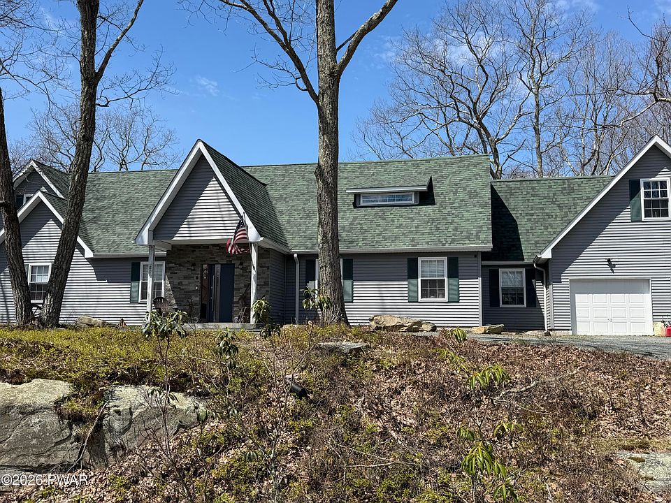 1st image of 801 Maple Ridge Ct