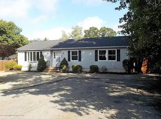 901 4th Ave, Toms River, NJ 08757