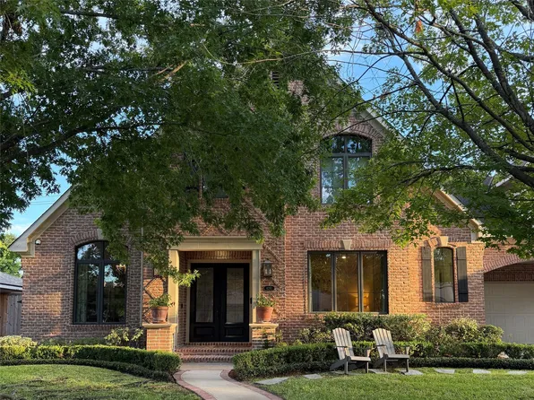 6261 Burgoyne Rd, Houston, TX 77057