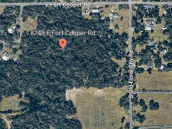2nd image of 8248 E Fort Cooper Rd